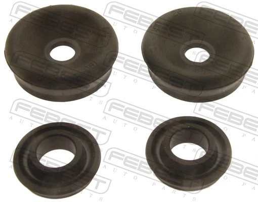 Repair Kit, wheel brake cylinder