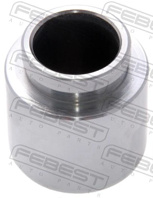 Piston, brake caliper