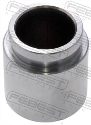 Piston, brake caliper
