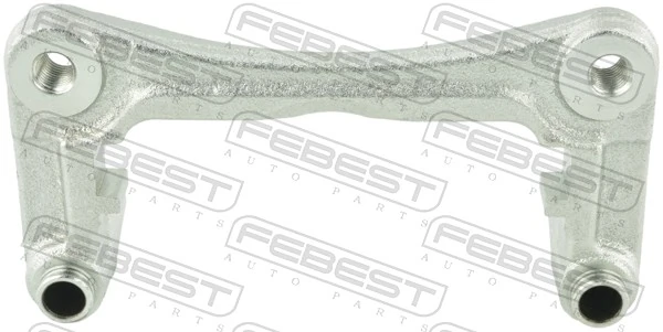 Brake Caliper Bracket Set