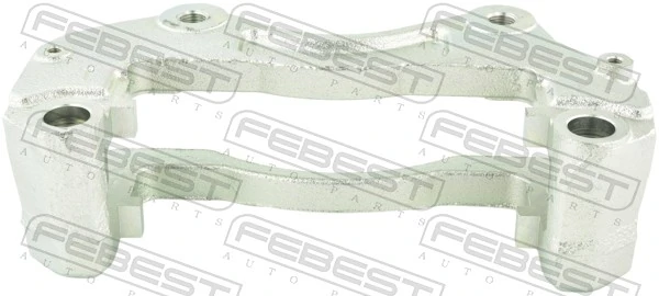 Brake Caliper Bracket Set