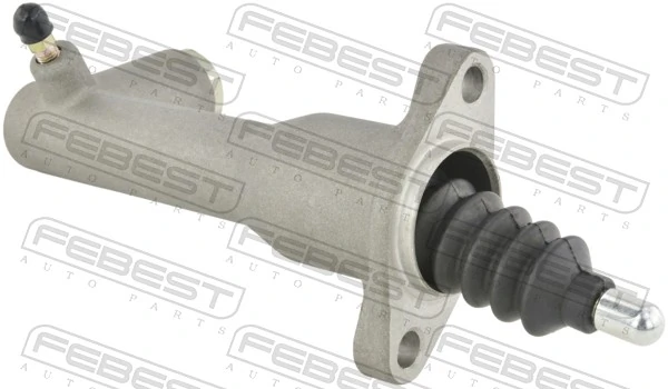 Slave Cylinder, clutch