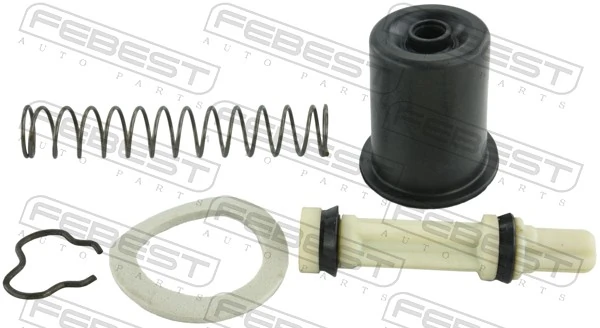 Repair Kit, clutch master cylinder