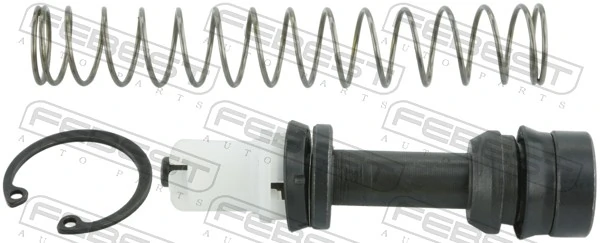 Repair Kit, clutch master cylinder
