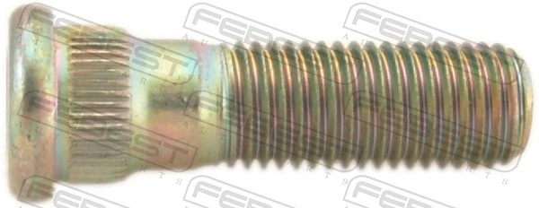 Wheel Stud