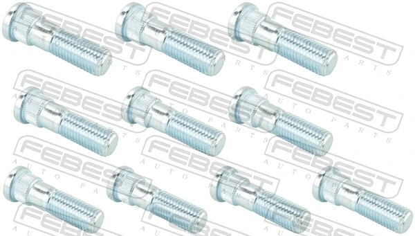 Wheel Stud