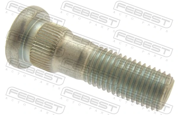 Wheel Stud