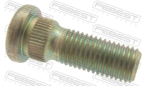 Wheel Stud