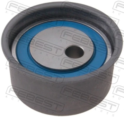 Tensioner Pulley, timing belt