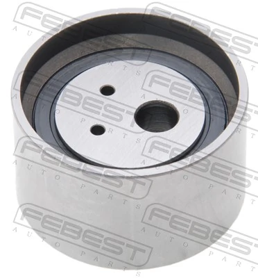 Tensioner Pulley, timing belt