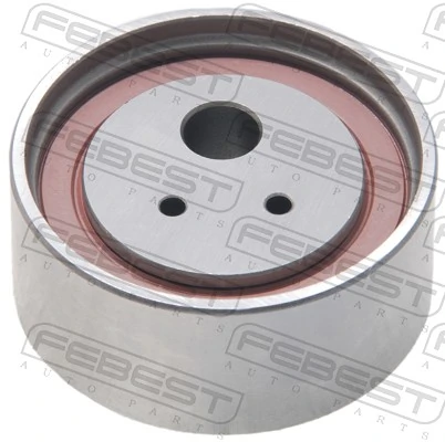 Tensioner Pulley, timing belt