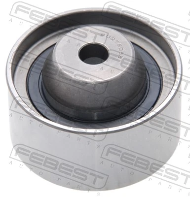 Deflection Pulley/Guide Pulley, timing belt