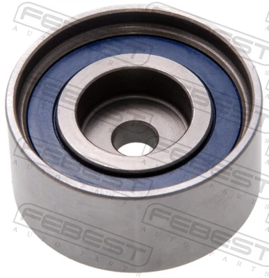 Deflection Pulley/Guide Pulley, timing belt