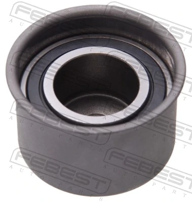 Deflection Pulley/Guide Pulley, timing belt