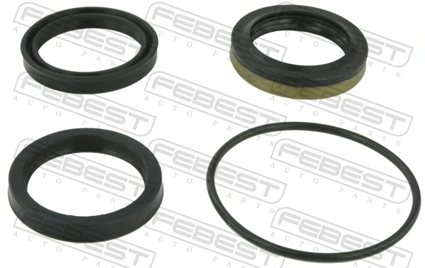 Repair Kit, steering gear