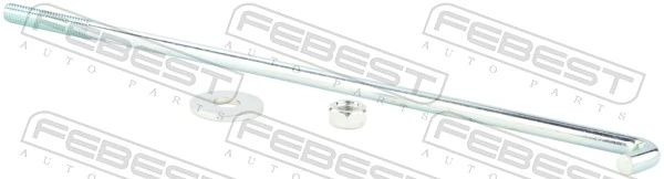 Battery Holder