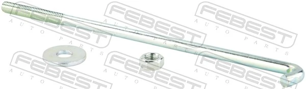Battery Holder