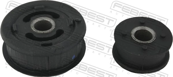 Bearing, selector-/shift rod