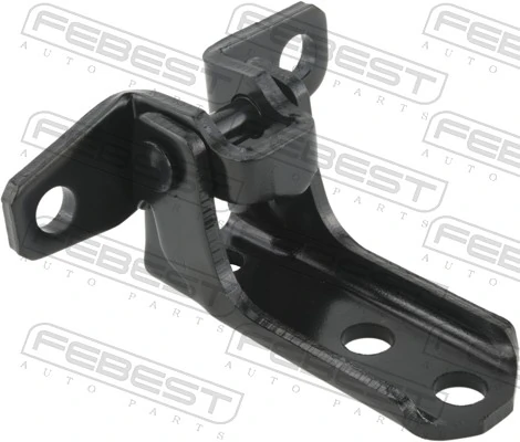 Door Hinge