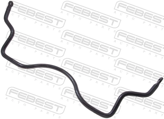 Stabiliser Bar, suspension