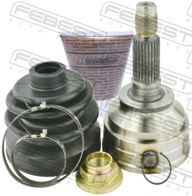 Joint Kit, drive shaft