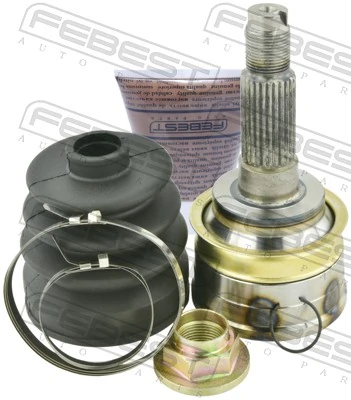 Joint Kit, drive shaft