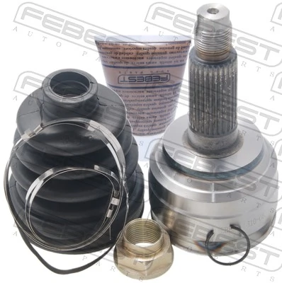 Joint Kit, drive shaft