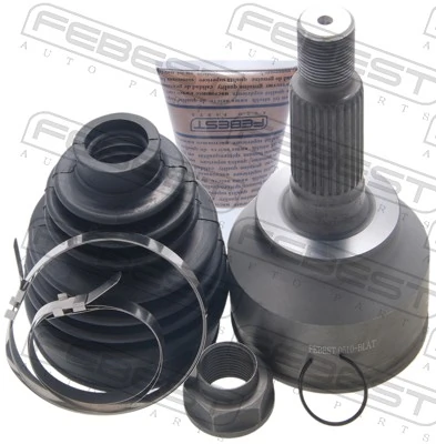 Joint Kit, drive shaft
