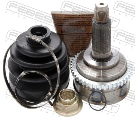 Joint Kit, drive shaft
