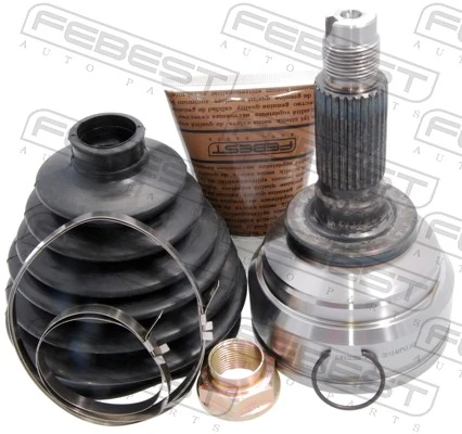 Joint Kit, drive shaft