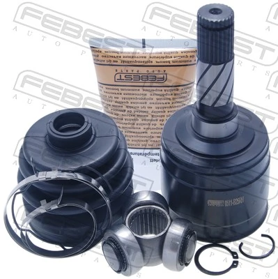 Joint Kit, drive shaft