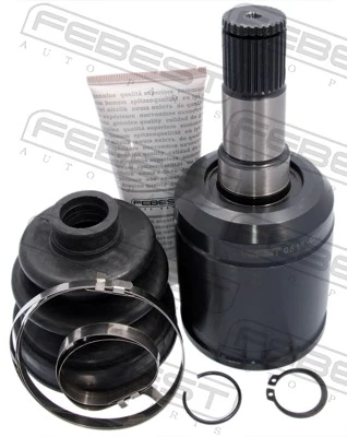 Joint Kit, drive shaft