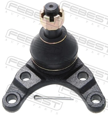 Ball Joint