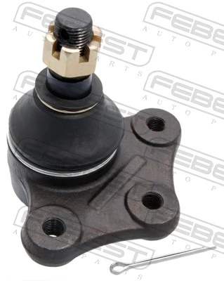 Ball Joint