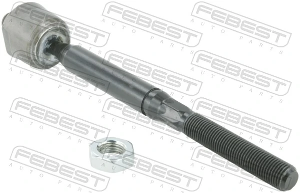 Inner Tie Rod