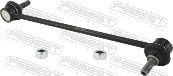 Link/Coupling Rod, stabiliser bar