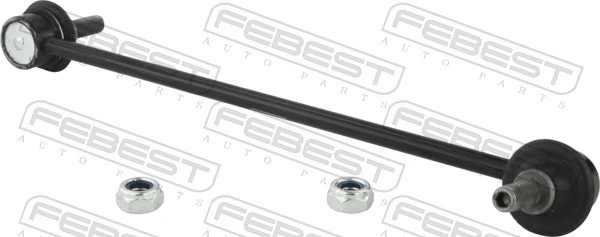 Link/Coupling Rod, stabiliser bar