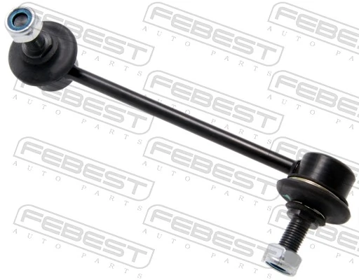 Link/Coupling Rod, stabiliser bar