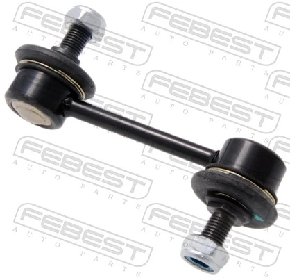 Link/Coupling Rod, stabiliser bar