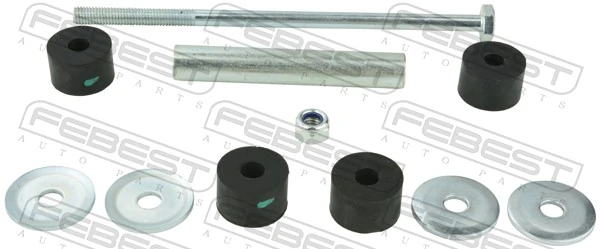 Link/Coupling Rod, stabiliser bar