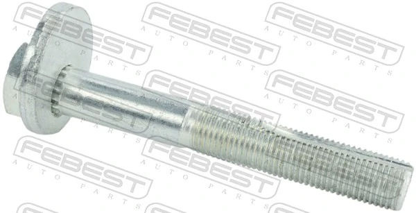 Camber Correction Screw