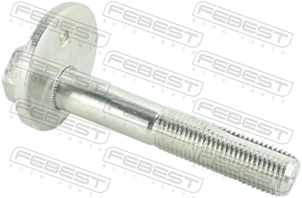 Camber Correction Screw