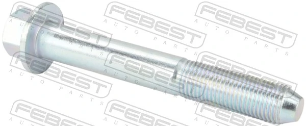Camber Correction Screw