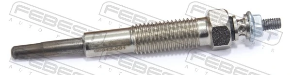 Glow Plug
