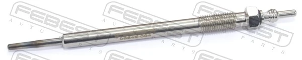 Glow Plug