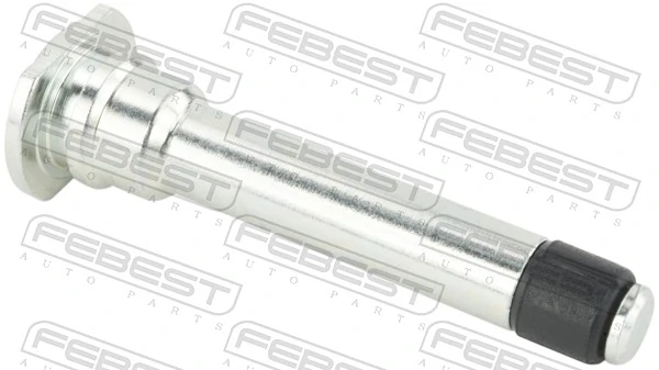 Guide Bolt, brake caliper