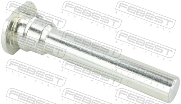 Guide Bolt, brake caliper