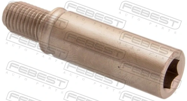 Guide Bolt, brake caliper