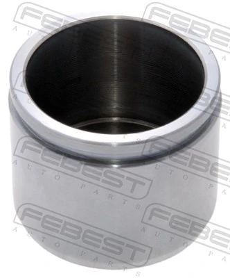 Piston, brake caliper
