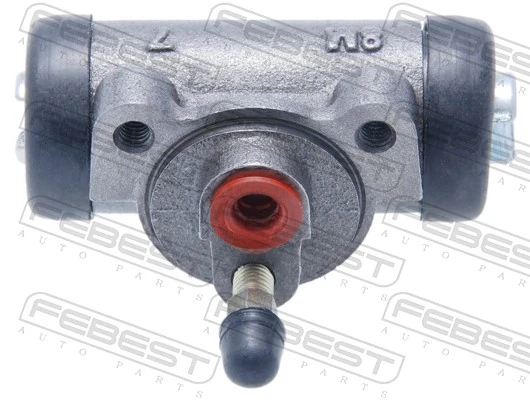 Wheel Brake Cylinder